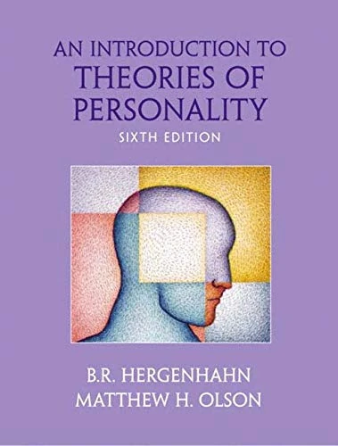 Valuepack:Social Psychology with Introduction to Theories of Personality (International Edition) ans Psychology Dictionary