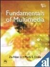 Value Pack: Fundamentals of Multimedia (Int Ed) with Macromedia Director MX 2004:Training from the Source