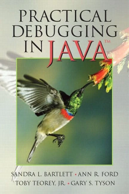 Value Pack: Java Software Soltuions (Java 5.0v):Foundations of Program Design (International Edition) with Practical Debugging in JAva
