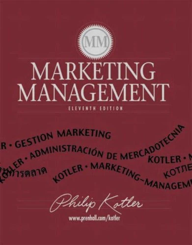 Value Pack: Marketing Management with Marketing Research European Edition :An Applied Approach