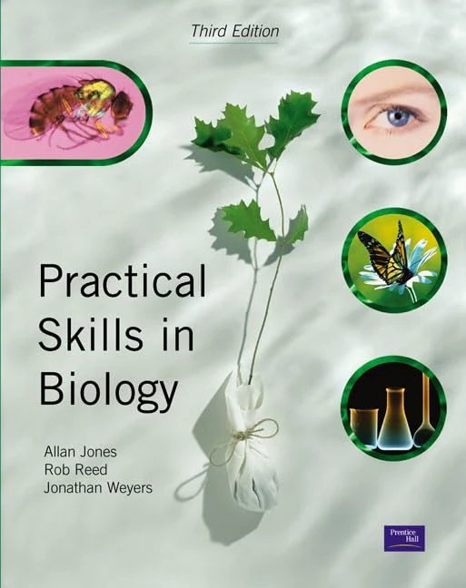 Valuepack: iGenetics: A Molecular Approach: (International Edition) with Principles of Human Physiology: (International Edition) and Practical Skills in Biology