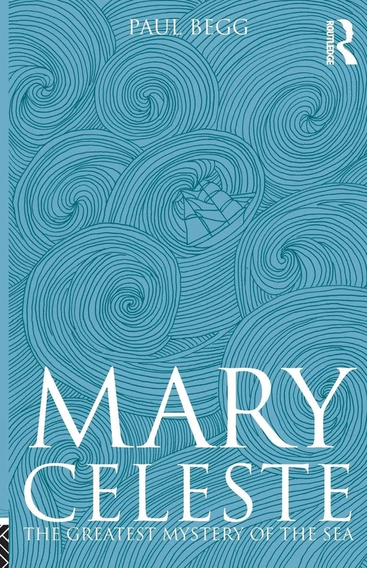 Mary Celeste: The Greatest Mystery of the Sea - Image 1