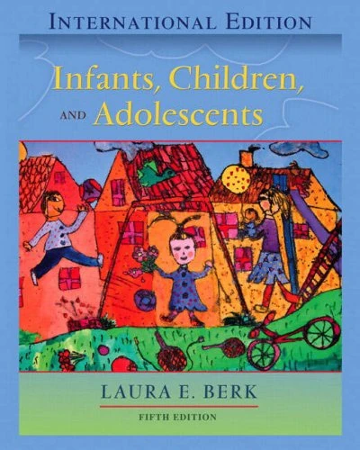 Valuepack: Biopsychology (with Beyond the Brain and Behavior CD-ROM):(International Edition) with Social Psychology:(International Edition) and ... and adolescents:(International Edition)