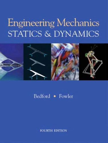 Valuepack:Engineering Mechanics - Statics & Dynamics with Engineering Mech - Dynamics SI Study Pack and Engineering Mech - Statics SI Study Pack