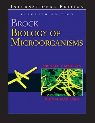VK:Biology (PIE) with Fundamentals of Anat and Physi LPk (PIE) and Fundamentals of Pharm with Biochem and Intro to Chem for Bio Stud's with Brock Biology of Micro and Student CWS AC(PIE) - Image 1