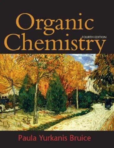 Valuepack: Organic Chemistry: (International Edition) and Study Guide Solutions Manual with Prentice Hall Molecular Model Set for General and Organic Chemistry
