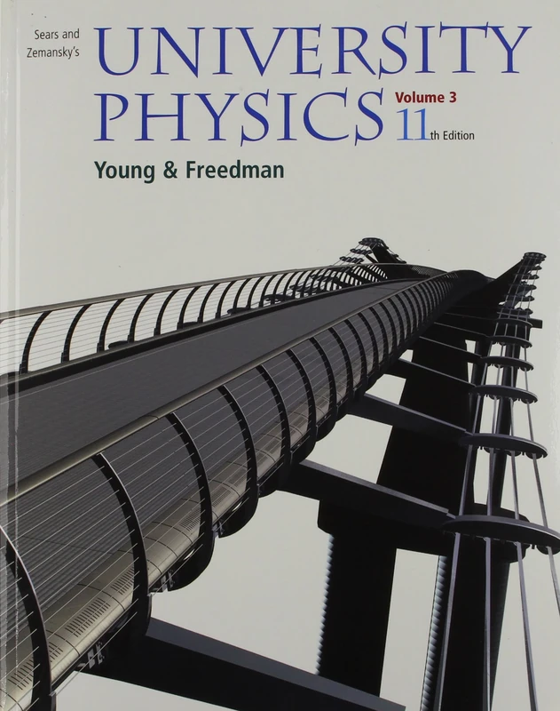 Valuepack: University Physics Volume 1 (Chapters 1-20) with Mastering Physics with University Physics Volume 2 with Mastering Physics and University Physics Volume 3 (Chapters 37-44)
