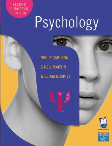 Valuepack:Fundamentals of anatomy & Physiology:International Edition with Ger ready for A&P and Carlson, Pyschology second edition with Mypsychlab ... with socialogy:Making sence of society