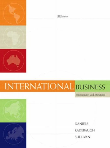 Online Course Pack:International Business:Enviroments and Operatons:United States Edition with International Buisness Generic OCC PIN card & ... with Onekey Blackboard Access Card:Capon
