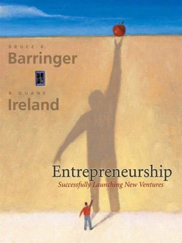 Valuepack: Entreprenuership:Successfullt Launcing New Ventures and OneKey CourseCompass with Buisness Plan Pro - Image 1