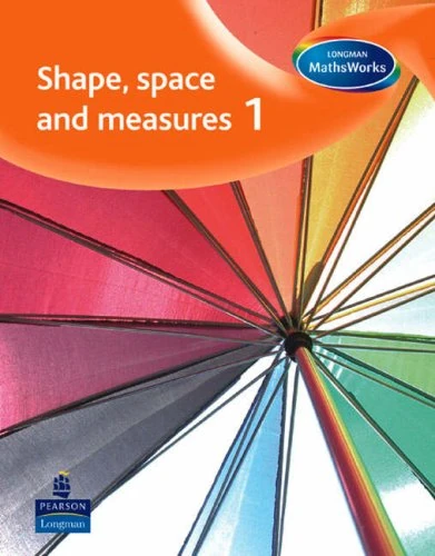 Longman MathsWorks: Year 1 Evaluation Pack