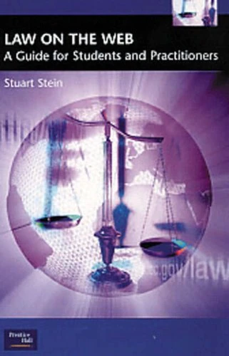 Valuepack:Law of Tort with essentials of the English Legal System with the law of contract and law on the web:A Guide for students and Practitioners.