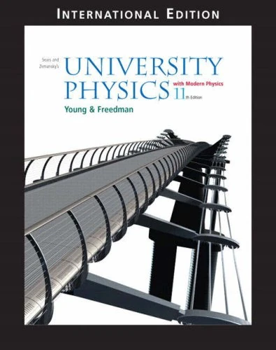 Valuepack: University with Modern Physics with Mastering Phsyics:International Edition with The Cosmic Perspective with the Mastering Astronomy and Skygazer Planetarium Software.
