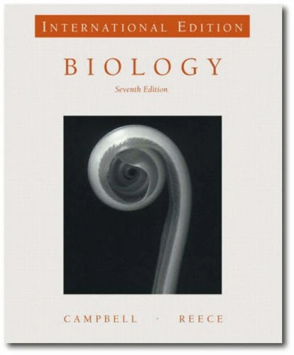 Online Course Pack: Biology & CourseCompass with E-Book Student Access Kit.