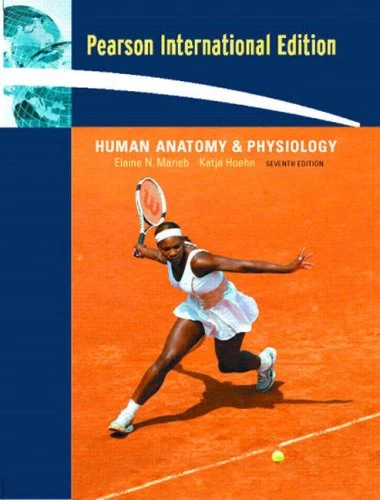 Valuepack: Human Anatomy & Physiology/Atlas/Get Ready for A&P/HUman Anatomy& Pysiology Lab Manual, Main Version, Update with Access to PysioEx 6.0.