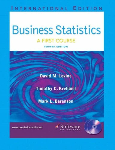 Valuepacks:Business Stats and Maths for Economic and Business