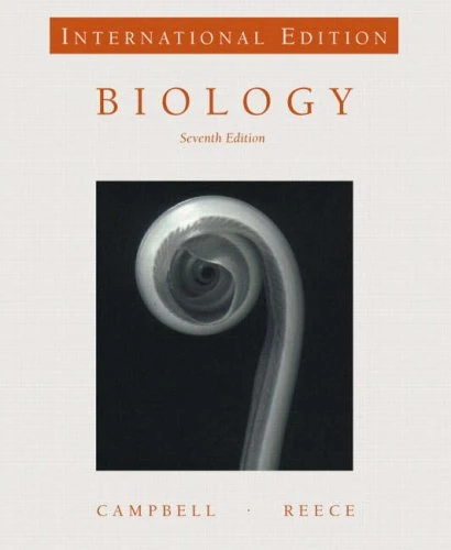 Online Course Pack: Biology: International Edition/ Blackboard Student Access for Biology