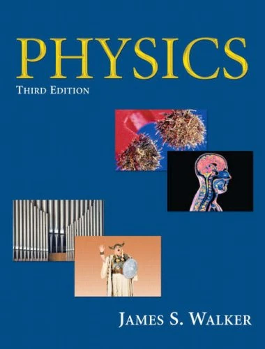 Valuepack:Physics with MATLAB for engineers and Foundation Maths - Image 1