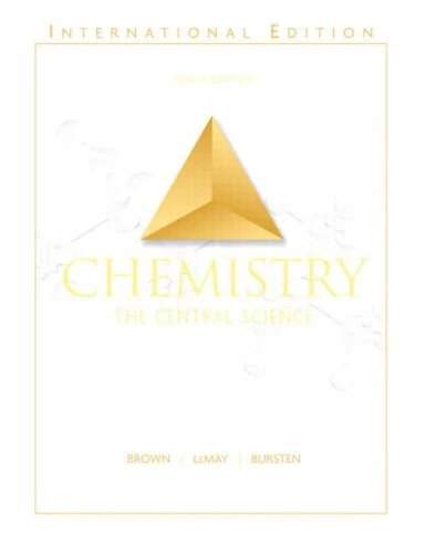 Valuepack:Chemistry PKG: (International Edition) with basic madia pack wrap with CW and Gradebook access card and virtual chemlab workbook with ... skills for academic and career success
