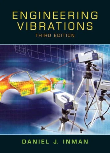 Valuepack: Engineering Vibrations: International Edition with engineerimg mechanics: Dynamics Si package