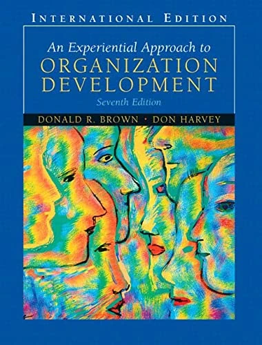 Valuepack: An Exp Appro to Org. Dev/ Quant Analy for Manag/ Marketing Man./Found Quant Meth for Buisn/Acc. For Non- Accounting Students/Computer Confluence