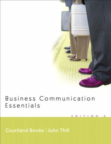 Business Communication Essentials and Peak Performance Grammar and Mechanics 2.0 CD Package/ Onekey Blackboard, Student Access Kit, Business Communication Essentials