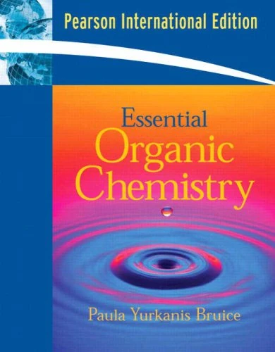 Vlpk:Chem:Principles, Patterns, Appls wth Student Acc Kit For Mstring Gen Chem: Intrntnl Ed/Essl Organic Chem:Intrntnl Ed/ OneKey CourseCompass, Student Acc Kit, Organic Chem