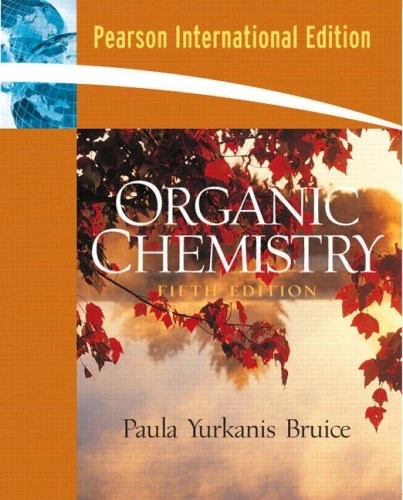 Valuepack:Organic Chemistry:International Edition/Chemistry:Principles, Patterns, and Applications with Student Access Kit for ... Student Access Kit, Organic Chemistry - Image 1