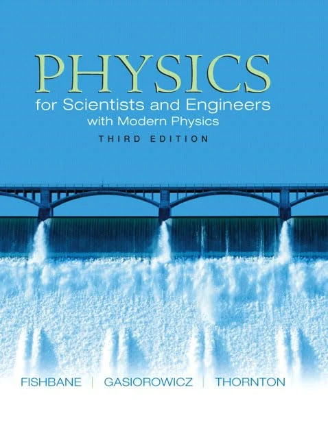 Valuepack:Physics for Scientists & Engineers, Extended Version (Ch.2 1-45)United States Edition/Intro Circ Elec+Computer+Pspice/M Pk/Mechanics of Materials SI/Modern Engineering Mathematics