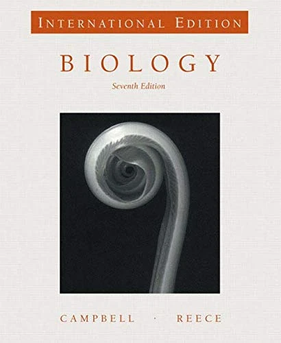 Valuepack:Biology:Int Ed/Practical Skills in Biology/Asking Questions in Biology:A Guide to Hypothesis Testing, Experimental Design & Presentation in Practical Work & Research Projects