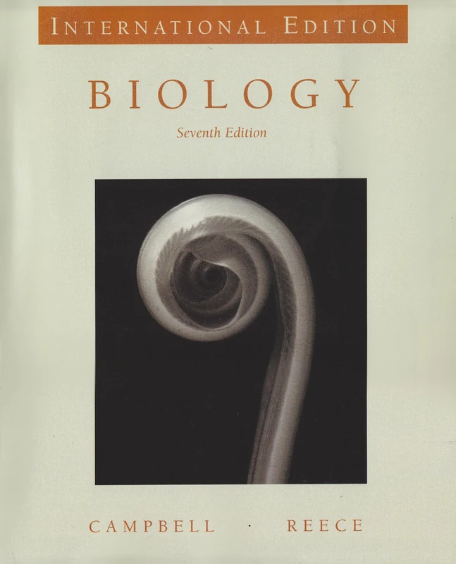 Valuepack:Biology:International Edition/Practical Skills in Biology/Henderson's Dictionary of Biology