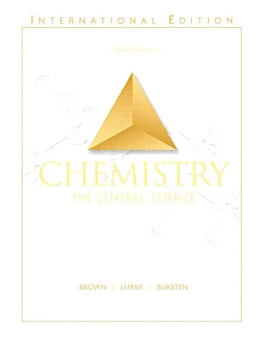 Online Course Pack:Chemistry:Int Ed/Basic Media Pak Wrap/Fundamentals of General, Organic & Biological Chemistry:Int Ed/Virtual ChemLab:General ... Workbook/Lab Manual/CW + Gradebook AC Card