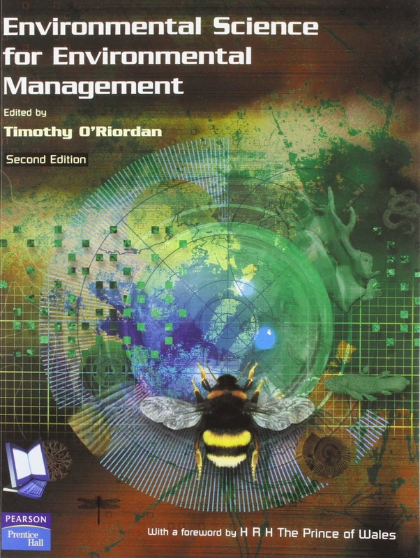 Valuepack:How Does Earth Work;Physical Geology and the Process of Science/Environmental Science for Environmental Management