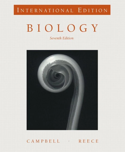 Valuepack:Biology:Int Ed/World of the Cell with CD-ROM:Int Ed/Brock Biology of Microorganisms & Student Companion Plus Grade Tracker Access Card:Int Ed/Essentials of Genetics:Int Ed. - Image 1
