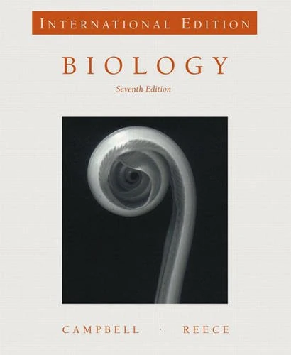 Valuepack:Biology:Int Ed/World the of the Cell with CD-ROM:Int Ed/Brock Biology of Microorganisms & Student Companion Website GradeTracker Access ... of Biochemistry/Essentials of Genetics:Int Ed