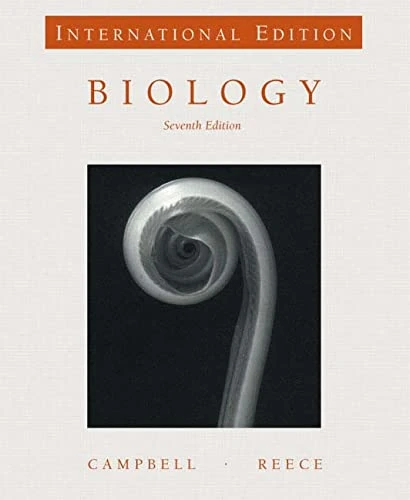 Valuepack:Biology:Int Ed/World of the Cell with CD-ROM:Int Ed/ Brock Biology of Microorganisms & Student Companion Website Plus Grade Tracker Access Card:Int Ed