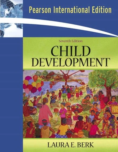 Online Course Pack:Child Development (Book Alone):International Edition/Personality, Individual Differences and Intelligence/MyDevelopmentLab CourseCompass with E-Book Student Access Code Card