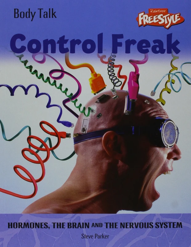 Freestyle: Body Talk: Pack A (Freestyle: Body Talk)