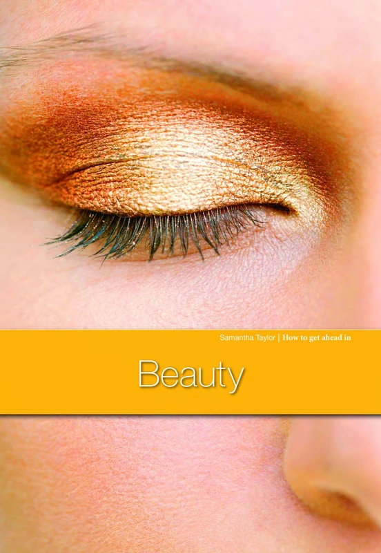 How to Get Ahead In...: Pack A (Raintree: How to Get Ahead In... S)