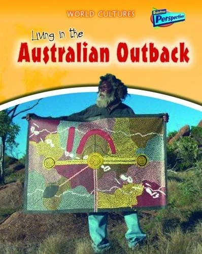 Living in: Pack A (World Cultures) - Image 1