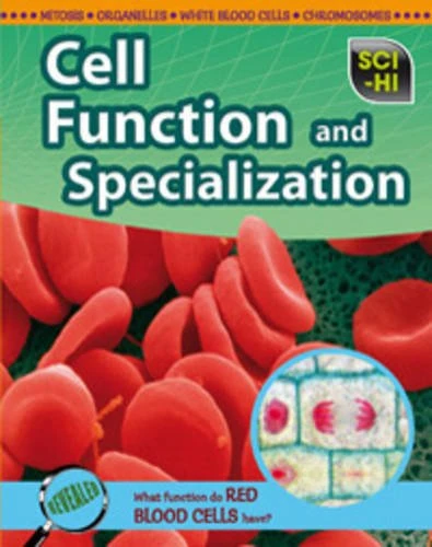 Sci-Hi: Pack A (Sci-Hi) - Image 1