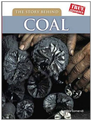 True Stories Pack C of 5