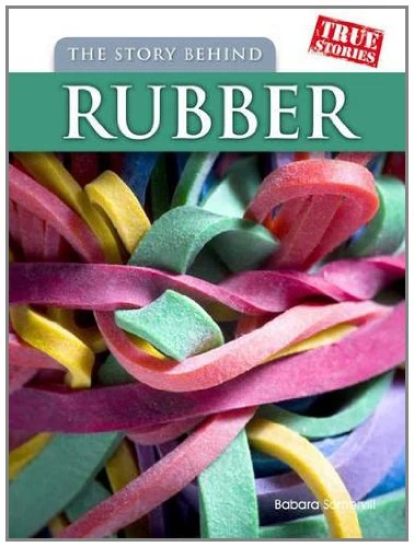 True Stories Pack D of 5