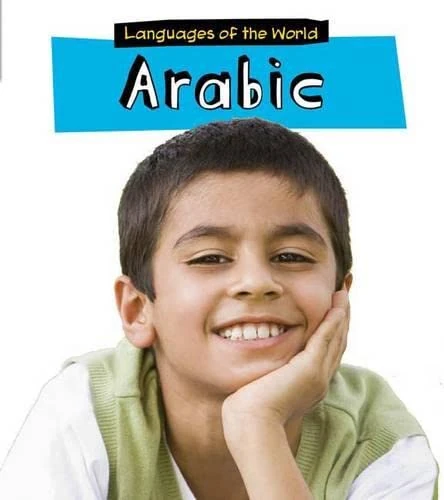 Languages of the World Pack C of 6