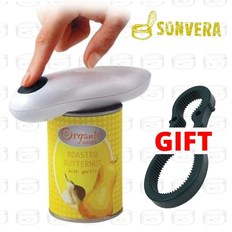 The Complete Alice Slipcase