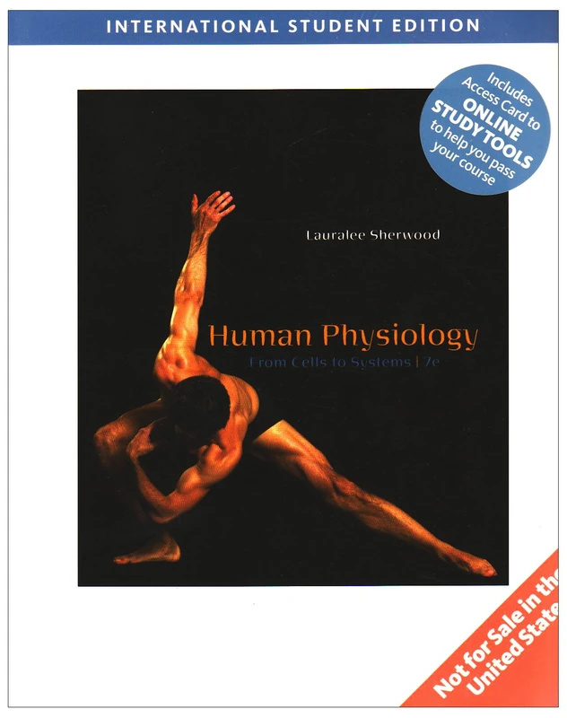 Human Physiology