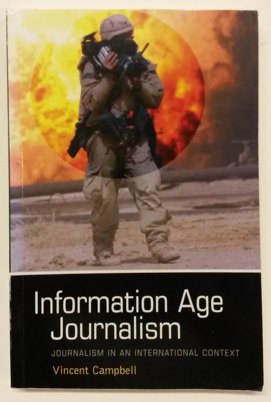 Organizational Analysis: Essential Readings