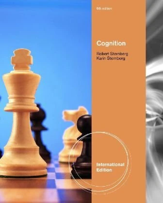 Cengage Learning Cognition and Coglab 2.0 Access Code