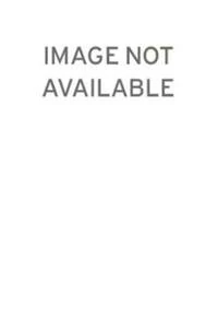 After Meisner: A 21st Century Acting Technique