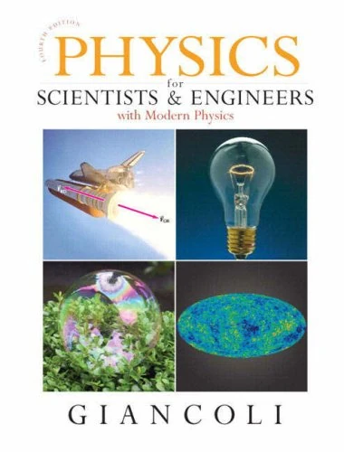 Valuepack:Volume 1 (Chapters 1-15) with Mastering Physics/Physics for Scientists and Engineers:A Strategic Approach, Vol 2 (Chs16-19)